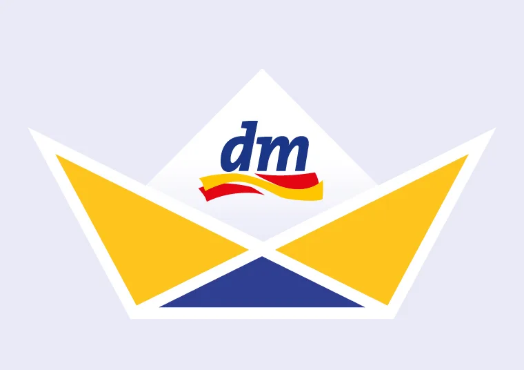 dm - spolupracovníci — vizuál 2